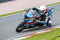 Oulton-Park-21st-March-2020;PJ-Motorsport-Photography-2020;anglesey;brands-hatch;cadwell-park;croft;donington-park;enduro-digital-images;event-digital-images;eventdigitalimages;mallory;no-limits;oulton-park;peter-wileman-photography;racing-digital-images;silverstone;snetterton;trackday-digital-images;trackday-photos;vmcc-banbury-run;welsh-2-day-enduro